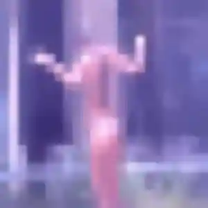 Photo de Sira à Maslives (27 ans) - plan cul gratuit