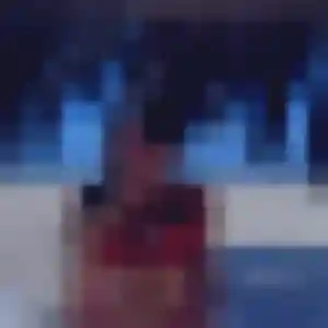 Adélaïde, 23 ans, connectée à Masny pour une rencontre coquine