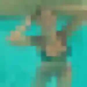 Antoinette, 24 ans, en ligne à Masny pour une rencontre coquine