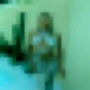 Photo privée de Coumba, 41 ans à Masny - rencontre coquine