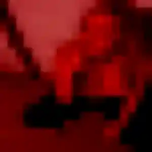 Charmante Zuri, 32 ans à Masny - la contacter