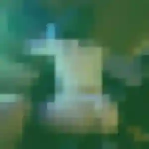 Ketty, femme de 40 ans cherche plan cul à Massat