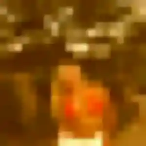 Photo sexy de Shanna, 25 ans à Massat - rencontre sans lendemain