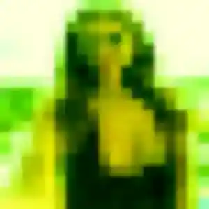 Yankuba, 44 ans, disponible à Massat pour une rencontre coquine