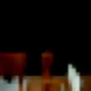 Dalila (45 ans) à Massay propose une rencontre ce soir