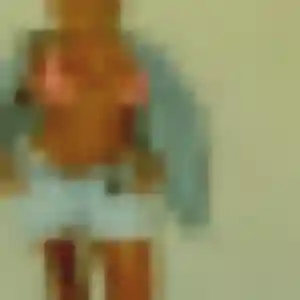 Paulette, 45 ans, cherche un plan cul à Massay