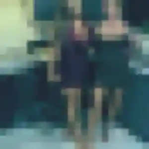 Carine (40 ans) à Massegros Causses Gorges cherche une rencontre maintenant