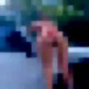 Lina, 40 ans, connectée à Massegros Causses Gorges pour un plan cul