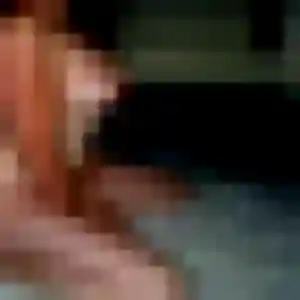 Rébecca, fille de 27 ans cherche plan cul à Massegros Causses Gorges