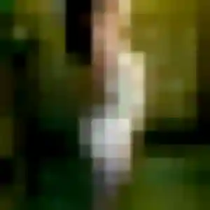 Photo exclusive de Tabitha, 25 ans à Massegros Causses Gorges - plan discret
