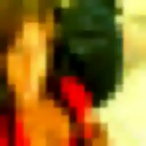 Gisèle, 35 ans, dispo pour plan cul à Massérac