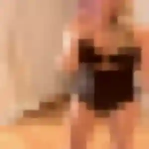 Irène (38 ans) à Massérac propose une rencontre rapidement