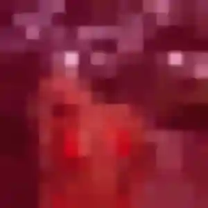 Photo sexy de Kimberley, 37 ans à Massérac - rencontre sans lendemain