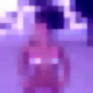 Contacte Abena, 30 ans à Masseret en privé