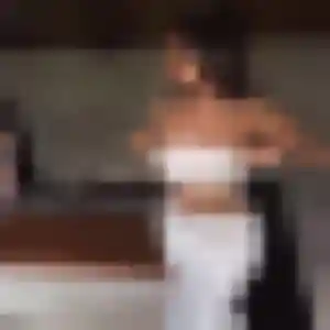 Comfort (28 ans) à Masseret propose une rencontre aujourd'hui