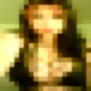 Héloïse, femme de 45 ans cherche plan cul à Masseret