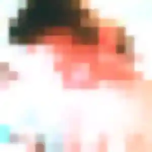 Photo perso de Ebele, 35 ans à Masseube - plan discret