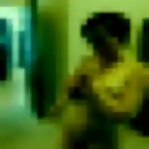 Photo de Georgette à Masseube (37 ans) - plan cul gratuit