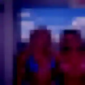 Latifa, femme de 39 ans cherche plan cul à Masseube