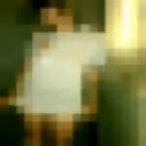 Linda, fille de 43 ans cherche plan cul à Masseube