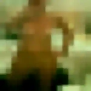 Profil de Precious à Masseube (27 ans) - plan cul anonyme