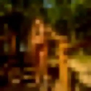 Bernadette, 38 ans, disponible à Massiac pour une rencontre coquine