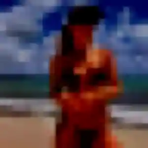 Khoudia, 38 ans, dispo pour plan cul à Massiac