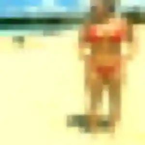 Photo exclusive de Malika, 43 ans à Massiac - rencontre sans lendemain