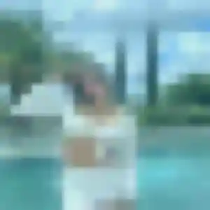 Photo de Amoin à Massieu (24 ans) - plan cul gratuit