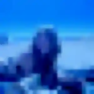 plan cul à Massieu : photo de Cindy, 27 ans - accès libre