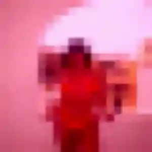 Kelly de Massieu, 42 ans - plan cul discret