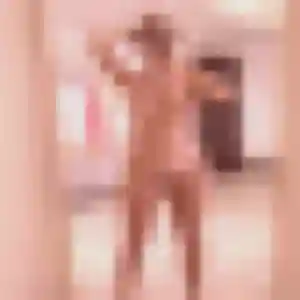 Ramata, 44 ans, dispo pour plan cul à Massieu