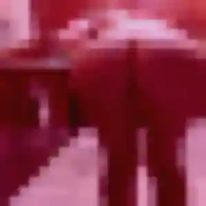 Bérénice, 34 ans, en ligne à Massieux pour une rencontre coquine
