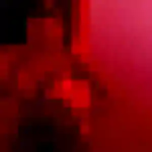 Photo privée de Kafui, 27 ans à Massieux - rencontre coquine