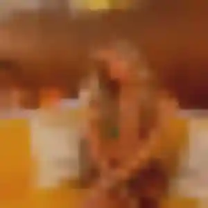 Photo perso de Samira, 45 ans à Massieux - plan discret