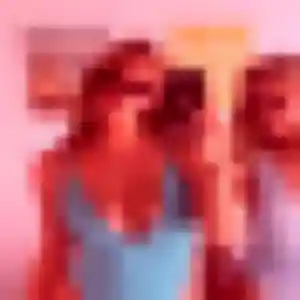 Louisette, femme de 22 ans propose plan cul à Massignieu-de-Rives
