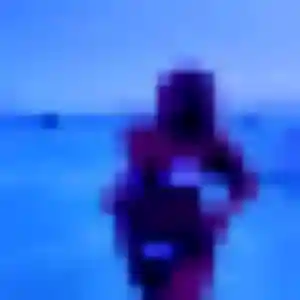 Maëlys, femme de 35 ans cherche plan cul à Massignieu-de-Rives