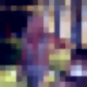 Photo perso de Adélaïde, 40 ans à Massillargues-Attuech - rencontre coquine