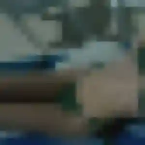 Profil de Farida à Massillargues-Attuech (26 ans) - plan cul anonyme