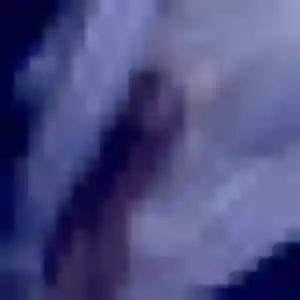 Photo privée de Hélène, 37 ans à Massillargues-Attuech - rencontre coquine