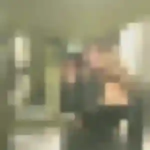 Profil de Mame à Massillargues-Attuech (43 ans) - plan cul discret