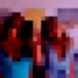 Rencontre Yetunde, 44 ans à Massillargues-Attuech en privé