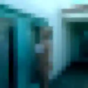 Sexy Gnima, 36 ans à Massingy - voir sa photo
