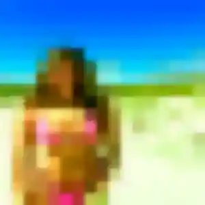 Odile, fille de 25 ans veut plan cul à Massingy