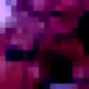 Photo perso de Rachel, 24 ans à Massingy - rencontre sans lendemain