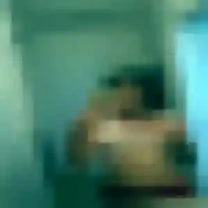 plan cul à Massingy : photo de Régine, 43 ans - inscription gratuite