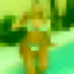 Coumba, fille de 41 ans cherche plan cul à Massongy