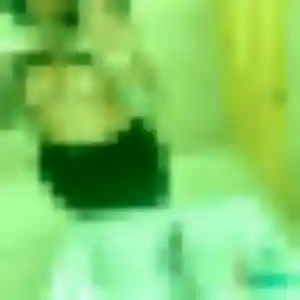 Adunni, 32 ans, cherche un plan cul à Massy