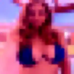 Déla, fille de 31 ans veut plan cul à Massy