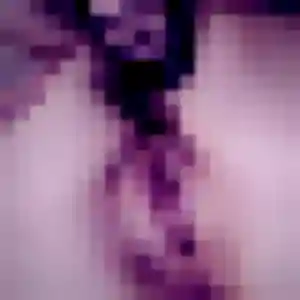 Delphine, 35 ans, connectée à Massy pour une rencontre coquine